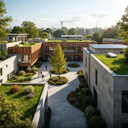 cohousing,umbc,stonybrook,lindenwood,schulich,fieldston,morehouse,rockhurst,pingry,iupui,school design,doane,jadwin,macalester,woodberry,hamline,new housing development,gallaudet university,delbarton,ursinus