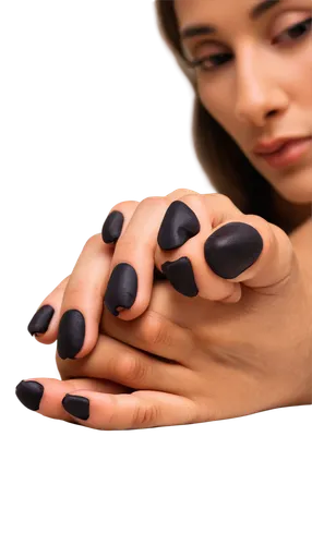 manicuring,varnishes,hand digital painting,woman hands,fingernails,manicurist,fingernail polish,painting fingernails,manicure,nagelsen,nail polish,manicurists,lacquer,cuticles,cuticle,nail design,derivable,manicures,polishes,opi,Art,Classical Oil Painting,Classical Oil Painting 19