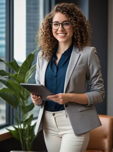 blur office background,women in technology,bussiness woman,sales person,tax consultant,customer service representative,establishing a business,credentialing,assistantship,secretarial,manageress,financial advisor,accountant,assistantships,procuratorate,receptionist,place of work women,paralegal,neon human resources,business women,Illustration,Realistic Fantasy,Realistic Fantasy 32