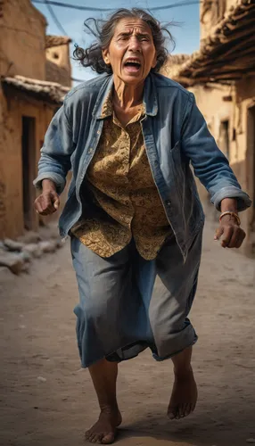 old woman,elderly person,elderly lady,elderly people,run,pensioner,grandma,grama,grandmother,fatayer,sports center for the elderly,jackie chan,old age,elderly man,granny,care for the elderly,older person,sprint woman,old people,kung fu,Photography,General,Natural