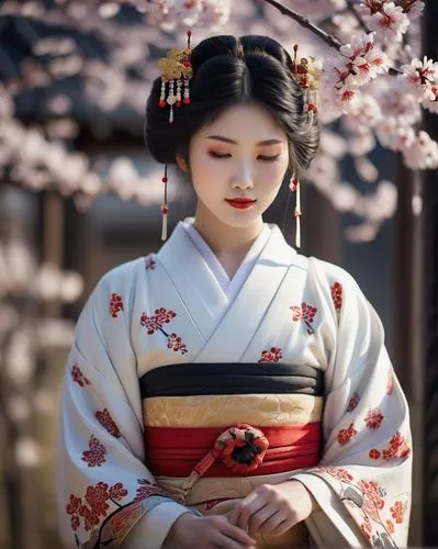 hanbok,geiko,hanfu,maiko,gisaeng,chuseok,hansung,geisha girl,goryeo,yiji,plum blossoms,joseon,korean culture,geisha,japanese woman,hanseong,dongyi,oiran,heian,gudeok,Photography,Documentary Photography,Documentary Photography 22