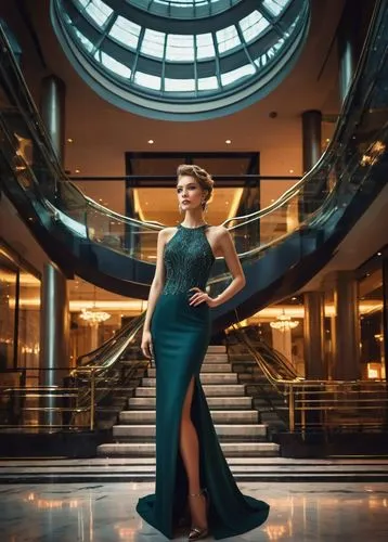 eveningwear,netrebko,elegance,elegant,evening dress,a floor-length dress,elegante,yulia,lebua,sobchak,girl in a long dress,elitsa,celtic queen,karliova,ball gown,kolinda,ekaterina,art deco woman,vasilescu,ballgown,Illustration,Black and White,Black and White 21