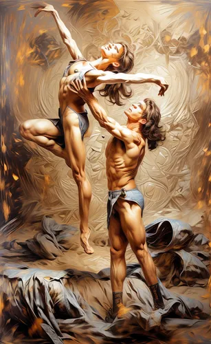 greco-roman wrestling,pankration,martial arts,sword fighting,combat sport,striking combat sports,discobolus,japanese martial arts,marine corps martial arts program,mixed martial arts,eskrima,bow and arrows,greek mythology,javelin throw,paleolithic,stage combat,traditional sport,fantasy art,folk wrestling,mongolian wrestling