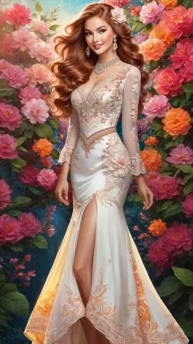 margairaz,filipiniana,indian jasmine,madhuri,karylle,flower background,khaleda,matondkar,cinderella,diwata,tamanna,mastani,quinceaneras,bridal gown,aishwarya,nayan,flower fairy,quinceanera,anarkali,th