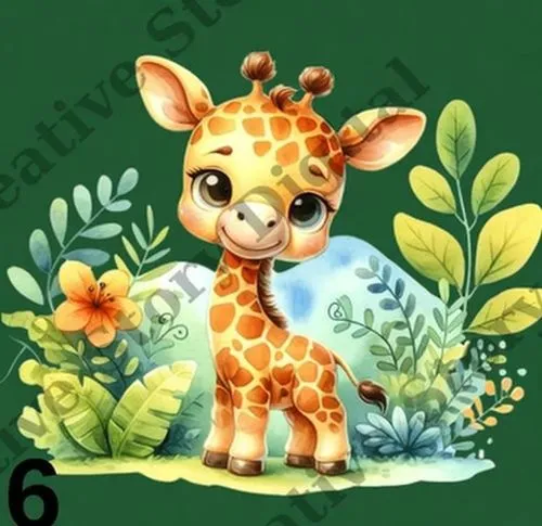 giraffe plush toy,giraffe,giraffa,baby animal,giraffe head,giraffes,cute animal,two giraffes,flower animal,geoffrey,safari,melman,kemelman,savanna,savane,baby frame,zoo,cute cartoon image,cartoon animal,fawn