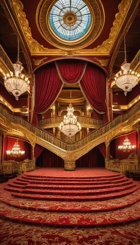 nationaltheatret,theater curtain,theatre stage,theater stage,liceu,orpheum,theatines,teatro,theatre,rosenkavalier,theatre curtains,old opera,belasco,the lviv opera house,theater,immenhausen,theatres,mikhailovsky,theater curtains,saenger,Illustration,Japanese style,Japanese Style 05