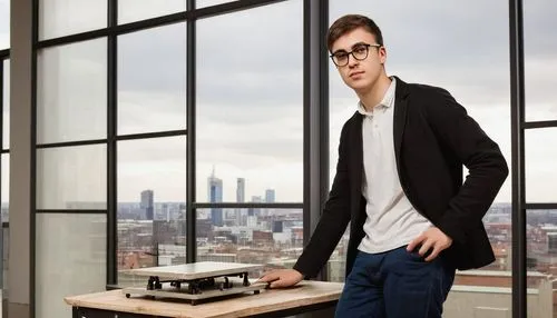 frankmusik,paavo,bernhoft,rewi,hellberg,nuzman,blur office background,librarian,karjakin,trifonov,robbert,graser,darvill,lenderman,kurz,martijn,maarten,presenter,daan,smart look,Art,Artistic Painting,Artistic Painting 39