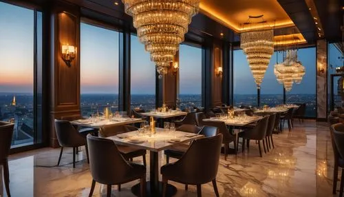 fine dining restaurant,alpine restaurant,dining room,monal,ristorante,new york restaurant,restaurant bern,dining,locanda,breakfast room,crillon,sky city tower view,skybar,trattoria,penthouses,romantic dinner,a restaurant,lebua,bistro,sathorn,Art,Artistic Painting,Artistic Painting 32