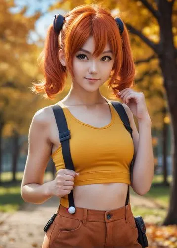 nami,meterora,chako,sakazaki,velma,maci,asuka langley soryu,nora,liora,chiyo,cosplay image,pennyslvania,meg,carmelita,lina,mae,idora,leona,kazzia,misty,Photography,General,Cinematic