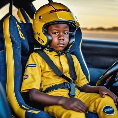 race car driver,opel captain,race driver,automobile racer,opel adam,civil defense,single-seater,ayrton senna,mini cooper,adam opel ag,volkswagen new beetle,behind the wheel,driver,renault 5 turbo,car seat,race car,safety helmet,renault 5 alpine,driving school,ford pilot,Photography,General,Realistic