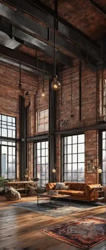 loft,lofts,brickworks,dogpatch,brickyards,warehouse,officine,penthouses,wooden beams,barnwood,linthouse,freight depot,eveleigh,hoboken condos for sale,warehouses,tribeca,meatpacking,deakins,headworks,fabrik,Illustration,Retro,Retro 10