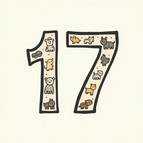 thirteen,twentyfourseven,twenty,twelve,twentynine,numbering