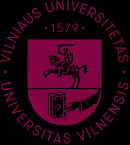 pink and black logo of university of vienna,universitas,unis,unimas,universitarios,univesity,upv