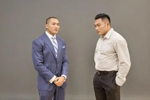 saenchai,salarymen,business men,amnat charoen,businessmen,social,salaryman,cambodians,tszyu,salesmen,attorneys,men's suit,lij,kazakh,tamati,filipinos,khmers,real estate agent,mentored,eurasians,Male,East Asians