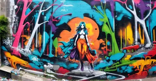 graffiti art,graffiti,wynwood,grafitti,grafite,graffitti,Conceptual Art,Graffiti Art,Graffiti Art 07