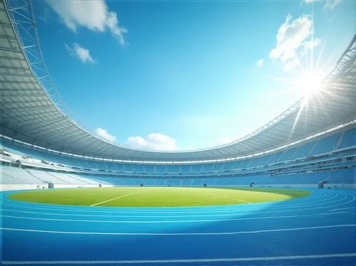 stadiums,olympiastadion,olympic stadium,stadium falcon,maracana,ullevi,football stadium,luzhniki,stadium,olimpico,mabhida,sportscorp,estadio,universiade,stadionul,velodrome,sanpaolo,tokyo summer olympics,olympiaturm,waldstadion,Photography,General,Realistic