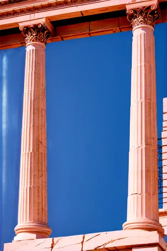 doric columns,erechtheion,columns,roman columns,greek temple,three pillars,pillars,zappeion,erechtheus,columned,pillar capitals,doric,acropolis,colonnades,colonnaded,columnas,caryatids,house with caryatids,peristyle,capitolium,Photography,Black and white photography,Black and White Photography 04