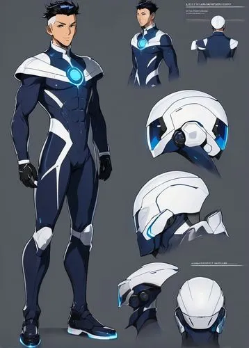 marmora,xeelee,silico,morphogenetic,male character,rinzler,Unique,Design,Character Design