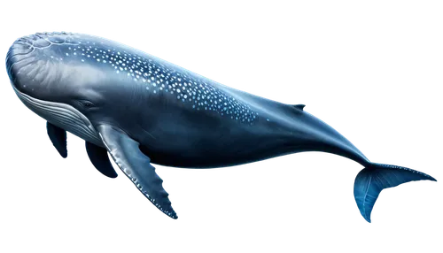 blue whale,northern whale dolphin,cetacean,cetacea,tursiops truncatus,marine reptile,whale,marine mammal,porpoise,pot whale,giant dolphin,bottlenose dolphin,white-beaked dolphin,anodorhynchus,rough-toothed dolphin,aquatic mammal,short-finned pilot whale,dolphin-afalina,baby whale,delfin,Photography,Black and white photography,Black and White Photography 07