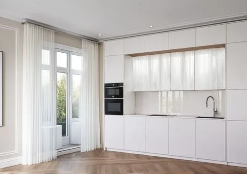 gorenje,gaggenau,modern minimalist kitchen,scavolini,modern kitchen interior,tikkurila