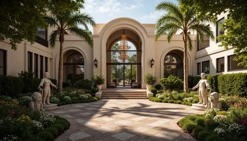 courtyards,conservatory,mcnay,breezeway,luxury home,bendemeer estates,wintergarden,orangery,columbarium,courtyard,atriums,florida home,archways,naples botanical garden,entryway,rosecliff,royal palms,palm garden,winter garden,luxury home interior