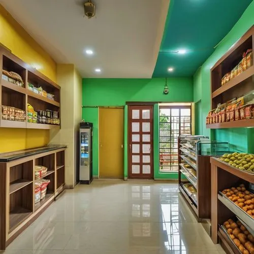 pantry,naturopathy,naturopathic,farmacias,soap shop,kitchen shop,confectioneries,coconut water bottling plant,village shop,tienda,pharmacy,homegrocer,apothecaries,humidor,farmacia,bakery products,perfumery,brandy shop,homoeopathic,nutritionist