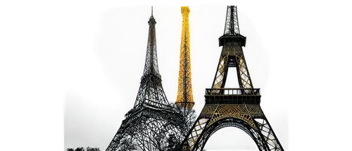 paris clip art,eiffel tower,the eiffel tower,eiffel,parigi,universal exhibition of paris,eiffel tower french,minar,eifel,pariz,eurotower,bomarc,paris,french digital background,trocadero,paris - london,parisii,eiffel tower under construction,lumieres,orthanc,Photography,Black and white photography,Black and White Photography 10