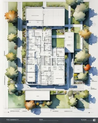 architect plan,town planning,school design,desktop view,street plan,landscape plan,urban design,floor plan,glass facades,second plan,layout,white buildings,office buildings,archidaily,glass facade,plan,3d rendering,openoffice,house floorplan,rendering,Unique,Design,Infographics