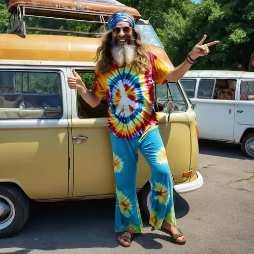 hippie time,hippie,hippies,hippy market,hippy,rastafarianism,Photography,General,Realistic