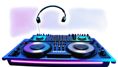 dj equipament,disk jockey,dj,djn,disc jockey,deejaying,djed,serato,dj party,derivable,mobile video game vector background,deejays,djs,djin,remixer,turntablist,electronic music,music is life,turntable,djing,Illustration,Realistic Fantasy,Realistic Fantasy 33