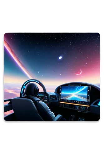 drivespace,stardrive,futuristic landscape,retro frame,futuristic car,dashboard,car dashboard,3d car wallpaper,retro background,spaceship interior,extrasolar,night highway,spaceland,ufo interior,moon car,spaceship,navigator,car wallpapers,space,frame mockup,Art,Classical Oil Painting,Classical Oil Painting 14