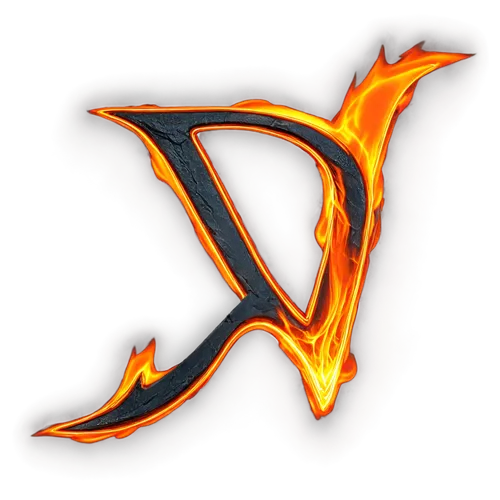 dralion,dfs,edit icon,arrow logo,davinic,durandal,fire background,letter d,dragonfire,steam logo,dfd,fe rune,dynamiters,png image,flaminius,ldd,steam icon,dryandra,logo header,dynamix,Unique,Paper Cuts,Paper Cuts 01