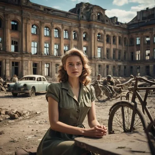 liesel,willink,seydoux,anthropoid,borgen,adaline,aslaug,ulla,atonement,kindertransport,britta,rangoon,boyarintsev,sendler,schippers,colditz,ilsa,lobintsev,berlina,armistice,Photography,General,Cinematic