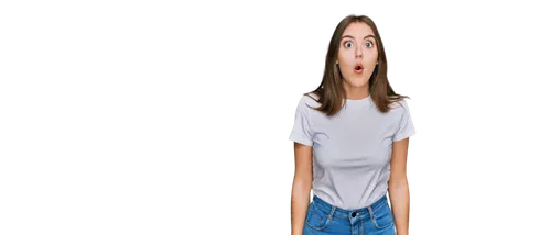 girl in t-shirt,emogi,animated cartoon,girl in a long,transparent background,3d model,jeans background,character animation,girl on a white background,png transparent,transparent image,isolated t-shirt,3d rendered,teen,3d modeling,girl with cereal bowl,portrait background,3d background,my clipart,simpolo,Illustration,Realistic Fantasy,Realistic Fantasy 25