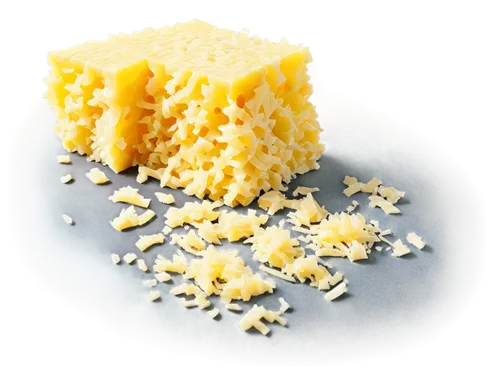 grated cheese,emmenthal cheese,pecorino romano,mold cheese,grana padano,asiago pressato,cotswold double gloucester,pecorino sardo,emmental cheese,gruyère cheese,oven-baked cheese,parmesan cheese,blocks of cheese,parmesan,cabecou feuille cheese,montgomery's cheddar,cheese graph,el-trigal-manchego cheese,emmenthaler cheese,caerphilly cheese,Illustration,American Style,American Style 01