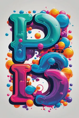 cinema 4d,typography,b3d,decorative letters,6d,dribbble logo,colorful balloons,letter d,dribbble,happy birthday balloons,lettering,digiscrap,a8,letter b,new year vector,hand lettering,birthday banner background,balloons mylar,13,happy birthday background,Conceptual Art,Oil color,Oil Color 02