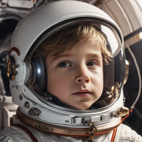 astronaut helmet,astronaut,cosmonaut,astronaut suit,astronautics,space suit,yuri gagarin,spacesuit,spaceman,space-suit,cosmonautics day,astronauts,iss,spacewalks,spacewalk,lost in space,child portrait,apollo,space walk,spacefill,Photography,General,Natural