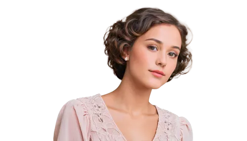 hande,pemberley,beren,stoessel,lakorn,mitzeee,elif,afellay,hatice,sherine,derya,floricienta,northanger,sawalha,maral,portrait background,meryem,ardant,liesel,sibel,Illustration,Retro,Retro 07