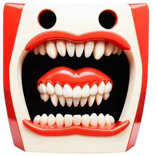 bruxism,toothaker,gingiva,teeth,malocclusion,dental,toothman,denture,tooth,pepsodent,diastema,toothsome,dentimargo,periodontist,edentulous,molars,dentist,labiodental,mimics,occlusal,Unique,Pixel,Pixel 04