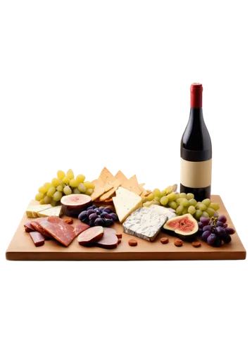 cheese plate,cheese platter,cuttingboard,cutting board,chopping board,antipasto,charcuterie,dinner tray,antipasti,cheese spread,platter,wine rack,wood and grapes,the dining board,hors' d'oeuvres,food platter,canapé,serving tray,wine bottle range,wooden board,Illustration,Abstract Fantasy,Abstract Fantasy 22