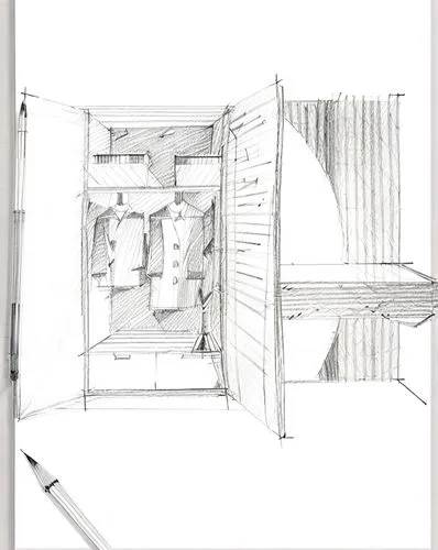 frame drawing,pencil frame,sheet drawing,camera drawing,half frame design,pencil lines,room divider,house drawing,wireframe graphics,wireframe,squared paper,stage design,frame border drawing,window fr