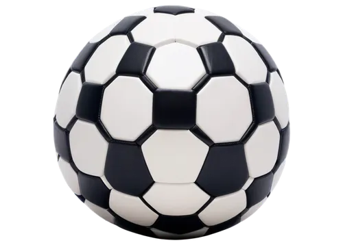 soccer ball,cerball,easter egg sorbian,pysanka,armillar ball,spirit ball,ball cube,glass ball,buckyball,sorbian easter egg,ballala,the ball,insect ball,paper ball,vector ball,telstar,dodecahedral,crystal egg,ball,tetherball,Photography,Documentary Photography,Documentary Photography 34