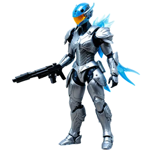 grey fox,shrike,sky hawk claw,garuda,military raptor,drg,mazda ryuga,sylva striker,dragoon,iron blooded orphans,armored,neottia nidus-avis,sigma,bolt-004,evangelion mech unit 02,actionfigure,south american gray fox,nova,evangelion evolution unit-02y,cynosbatos