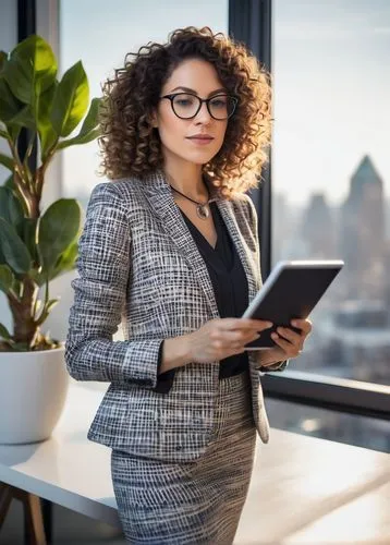 women in technology,establishing a business,business women,bussiness woman,place of work women,professionalizing,professionalisation,tax consultant,business woman,nine-to-five job,credentialing,micromanaging,secretarial,naturallyspeaking,procuratorate,expenses management,business training,pitchwoman,financial advisor,managership,Illustration,Abstract Fantasy,Abstract Fantasy 08