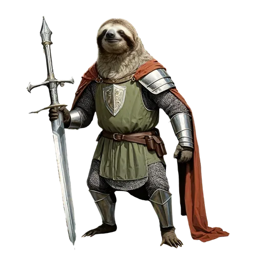 otterman,wilderotter,otterlo,aquatic mammal,prejmer,otterson,pugmire,kadyr,pandurevic,marine mammal,marlinton,paternus,sanguineus,redwall,skadavy,pandjaitan,conservador,henrythenavigator,hedgehunter,rhagoletis