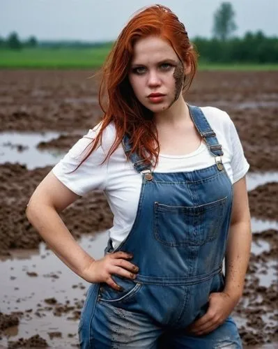 girl in overalls,farm girl,overalls,countrygirl,dungarees,countrywoman,farmer,farmhand,countrywomen,heidi country,countrie,farmworker,farmhands,countrified,sharecropping,country,farmer in the woods,li