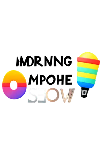 espectro,spectravision,mosawi,spectrum,mediumwave,rainbow background,kolbow,raimbow,microgroove,spectroscope,modrow,closedown,rainbow pencil background,directshow,televisora,macrovision,microdrive,marianowo,derivable,moonbow,Illustration,Vector,Vector 20