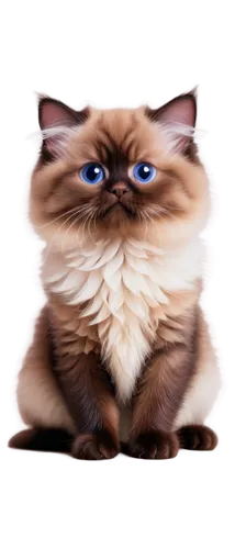 himalayan persian,birman,pekinese,grumpiness,grumpy,siamese cat,cartoon cat,mogwai,grump,mogaka,shih tzu,grumpier,pomeranian,moggie,brimley,chua,siamese,korin,pet portrait,blofeld,Photography,Documentary Photography,Documentary Photography 04