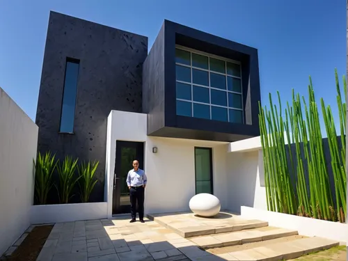 cube house,cubic house,modern house,dunes house,modern architecture,vivienda