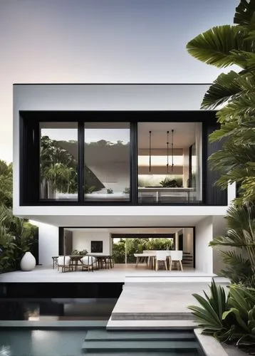 modern house,modern architecture,luxury property,landscape design sydney,modern style,cube house,dunes house,contemporary,landscape designers sydney,luxury home,florida home,beautiful home,luxury real estate,pool house,interior modern design,smart home,cubic house,residential house,house shape,tropical house,Photography,Black and white photography,Black and White Photography 04